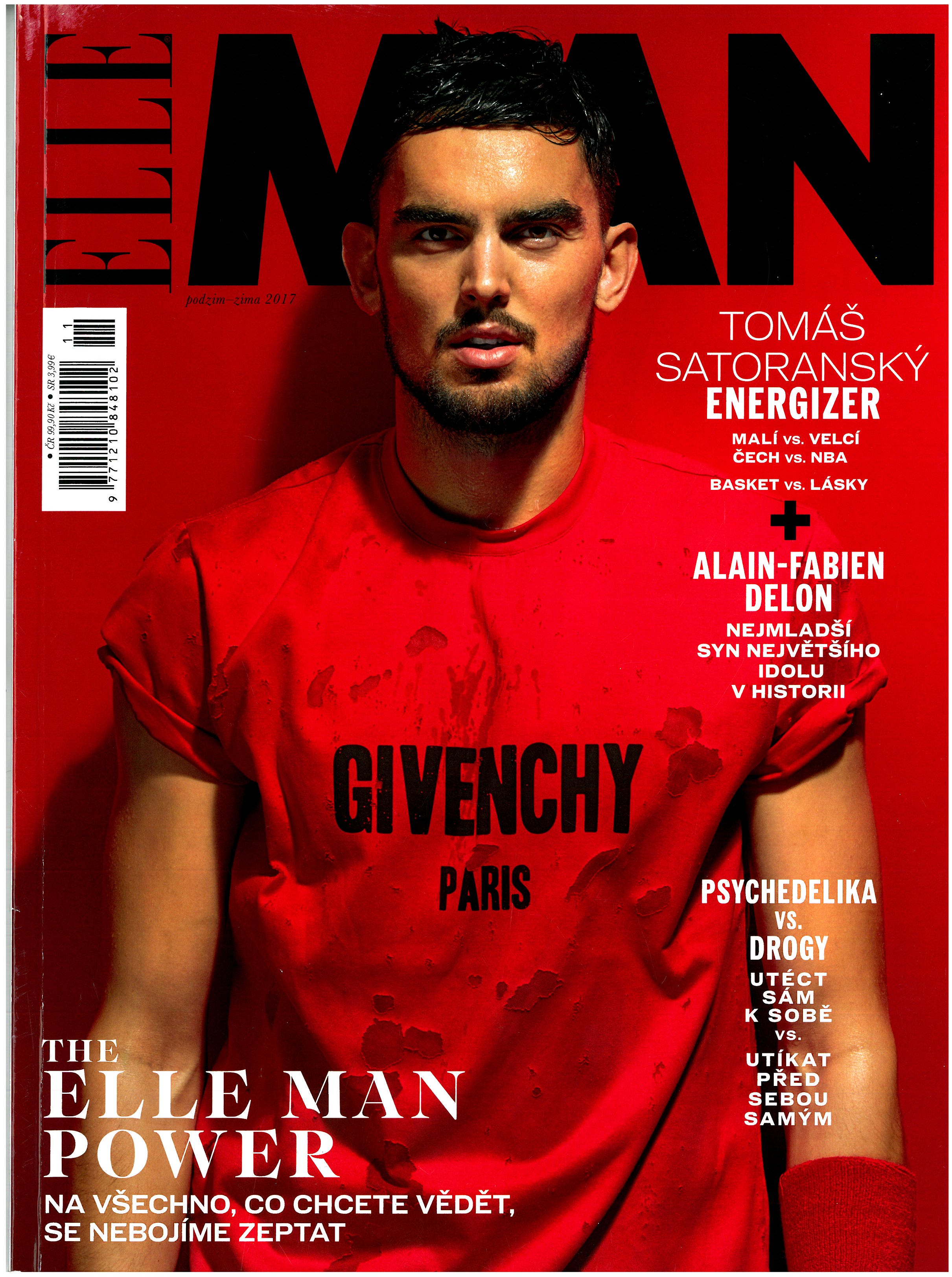 2_Elle_MAN 12_17